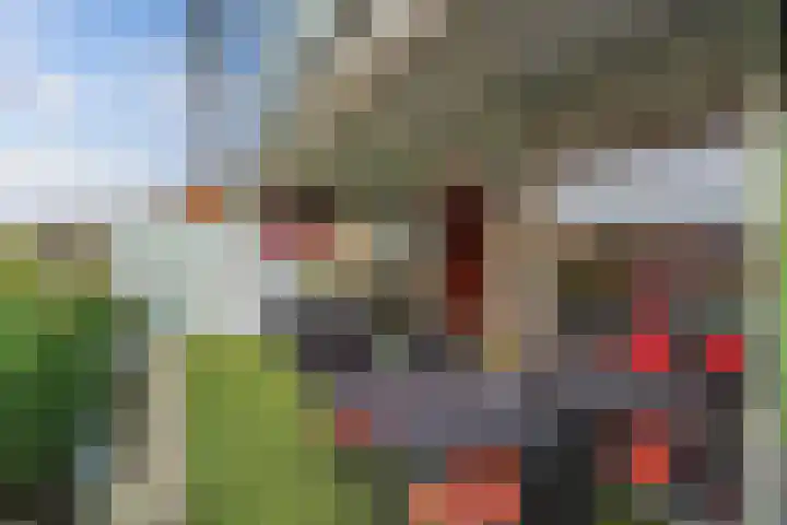Korhoenstraat 76 Alkmaar thumbnail 8