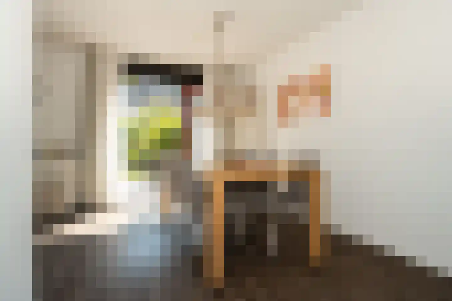 Korhoenweg 15 Epe thumbnail 10