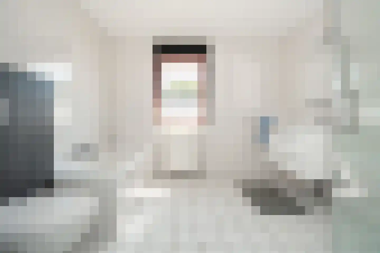 Korhoenweg 15 Epe thumbnail 22