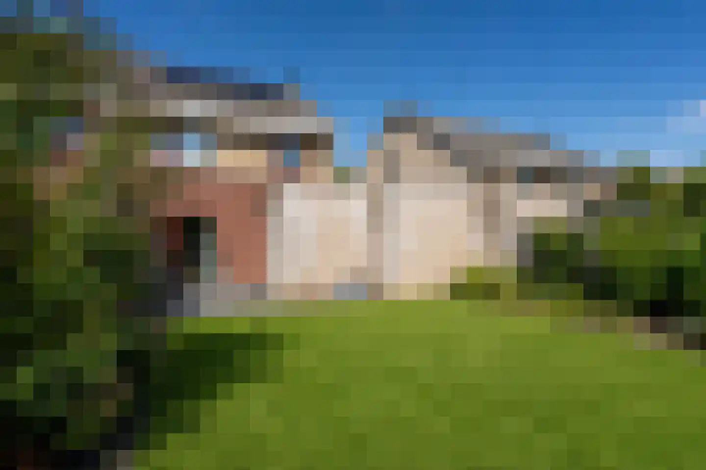 Korhoenweg 15 Epe thumbnail 27