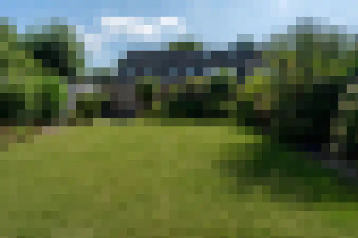 Korhoenweg 15 Epe thumbnail 28