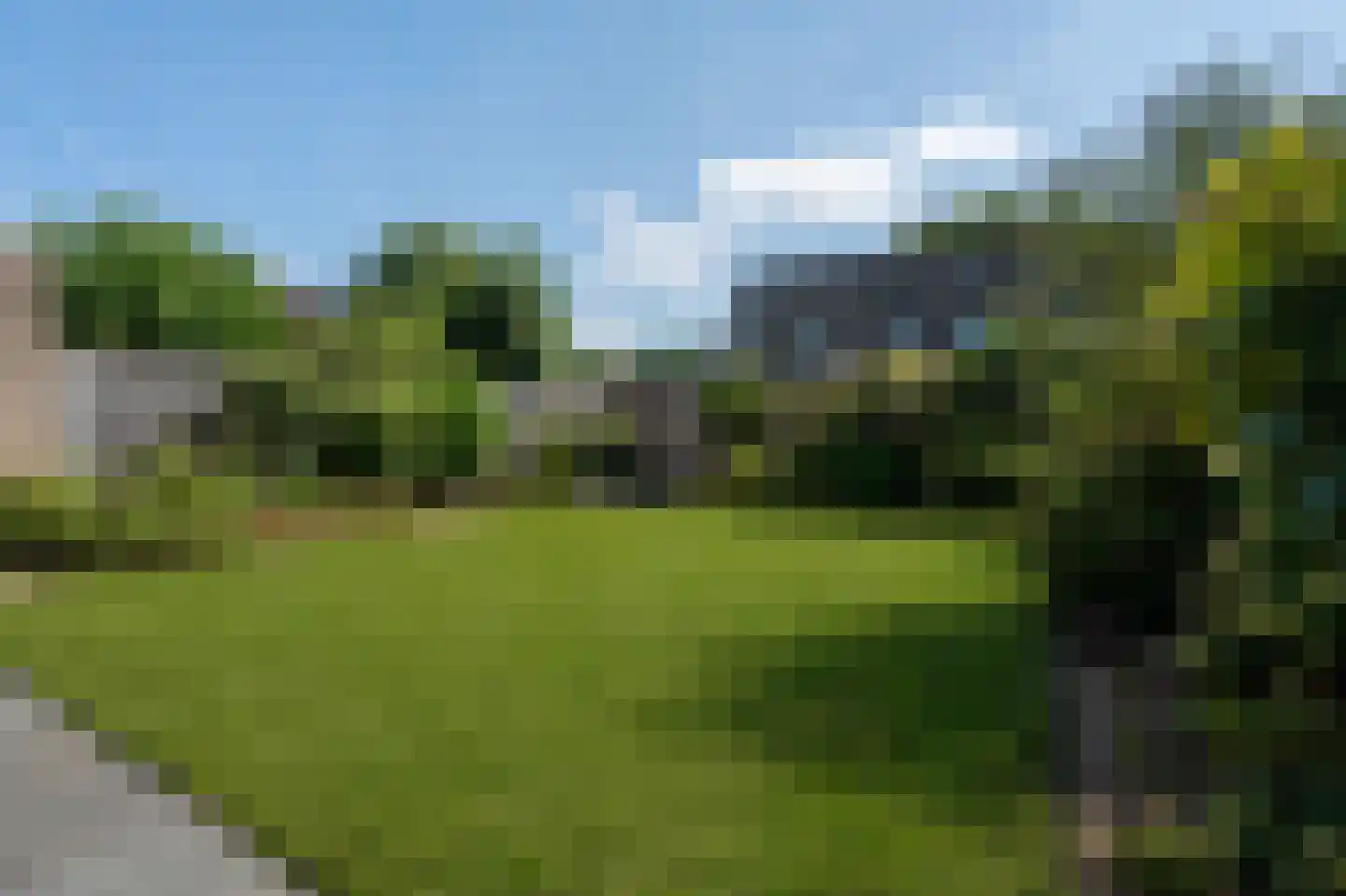 Korhoenweg 15 Epe thumbnail 29
