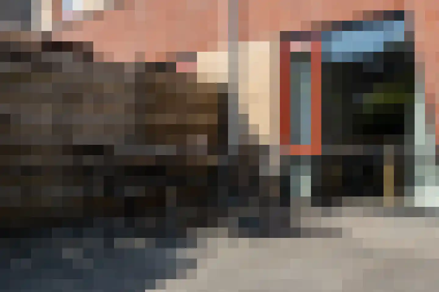 Korhoenweg 15 Epe thumbnail 30