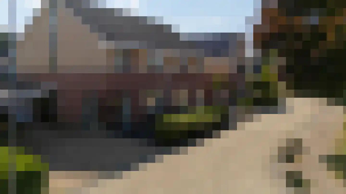 Korhoenweg 15 Epe thumbnail 32