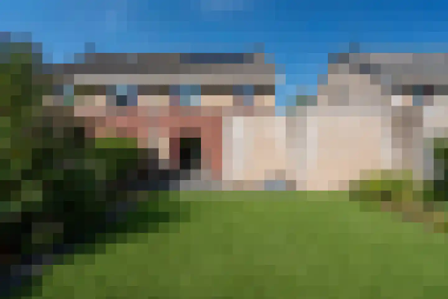 Korhoenweg 15 Epe thumbnail 4