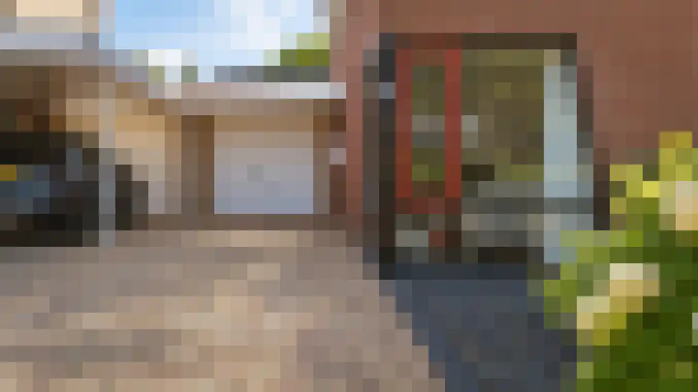 Korhoenweg 15 Epe thumbnail 5
