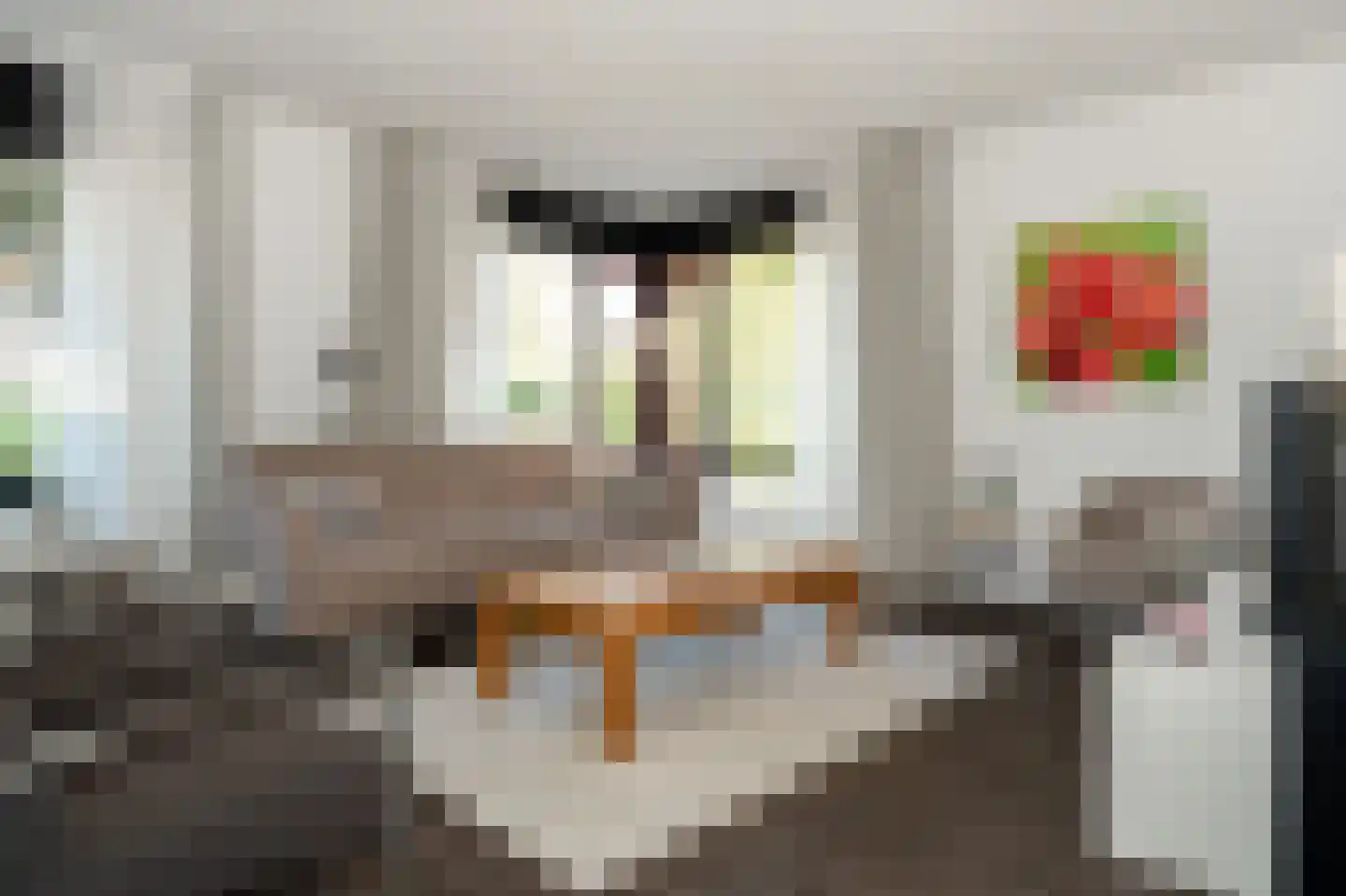 Korhoenweg 15 Epe thumbnail 6