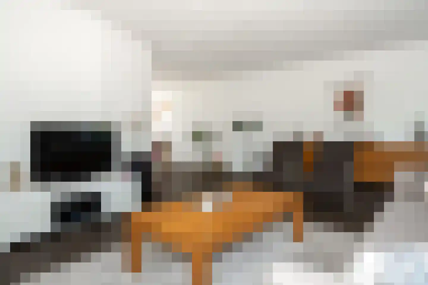 Korhoenweg 15 Epe thumbnail 7