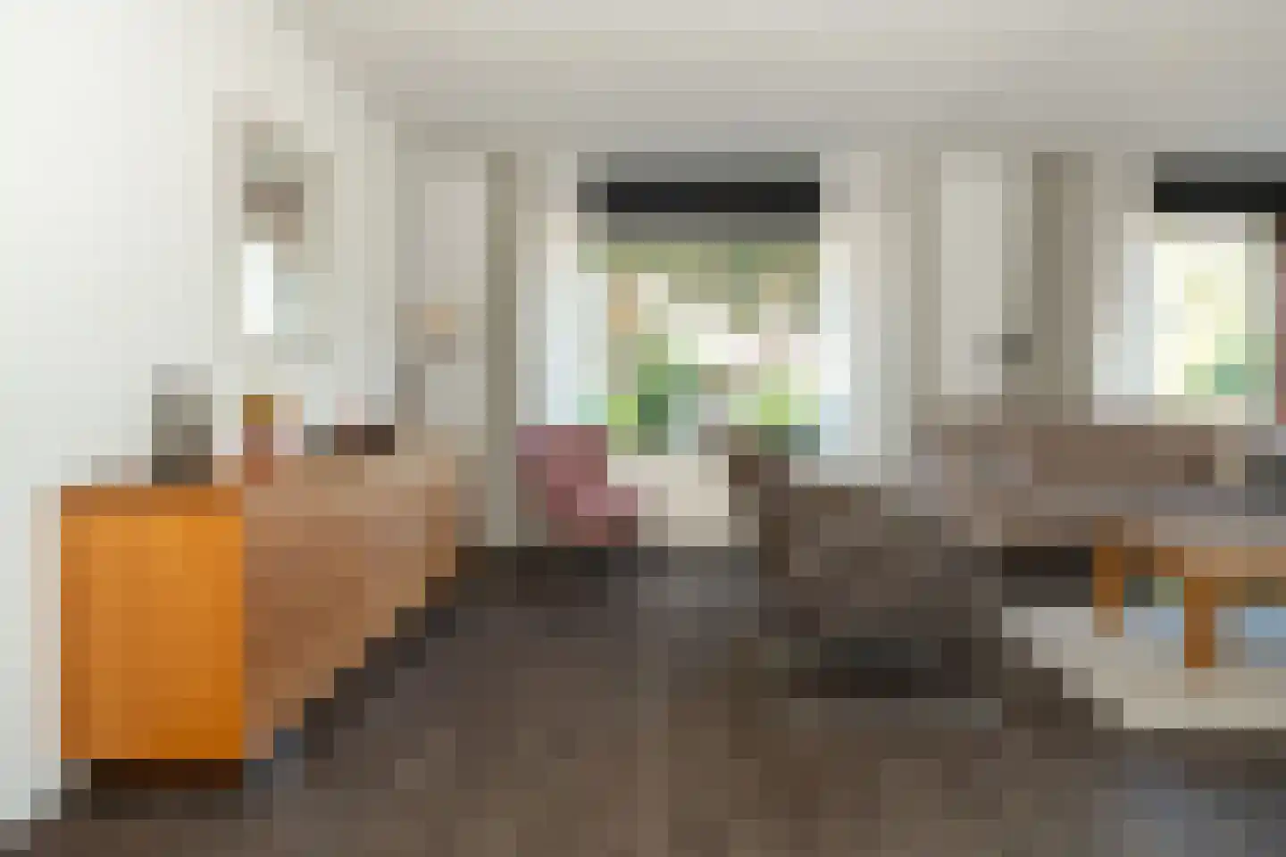 Korhoenweg 15 Epe thumbnail 8