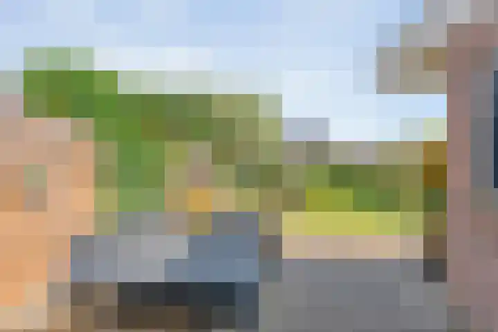Korhoenweg 16 Havelte thumbnail 47