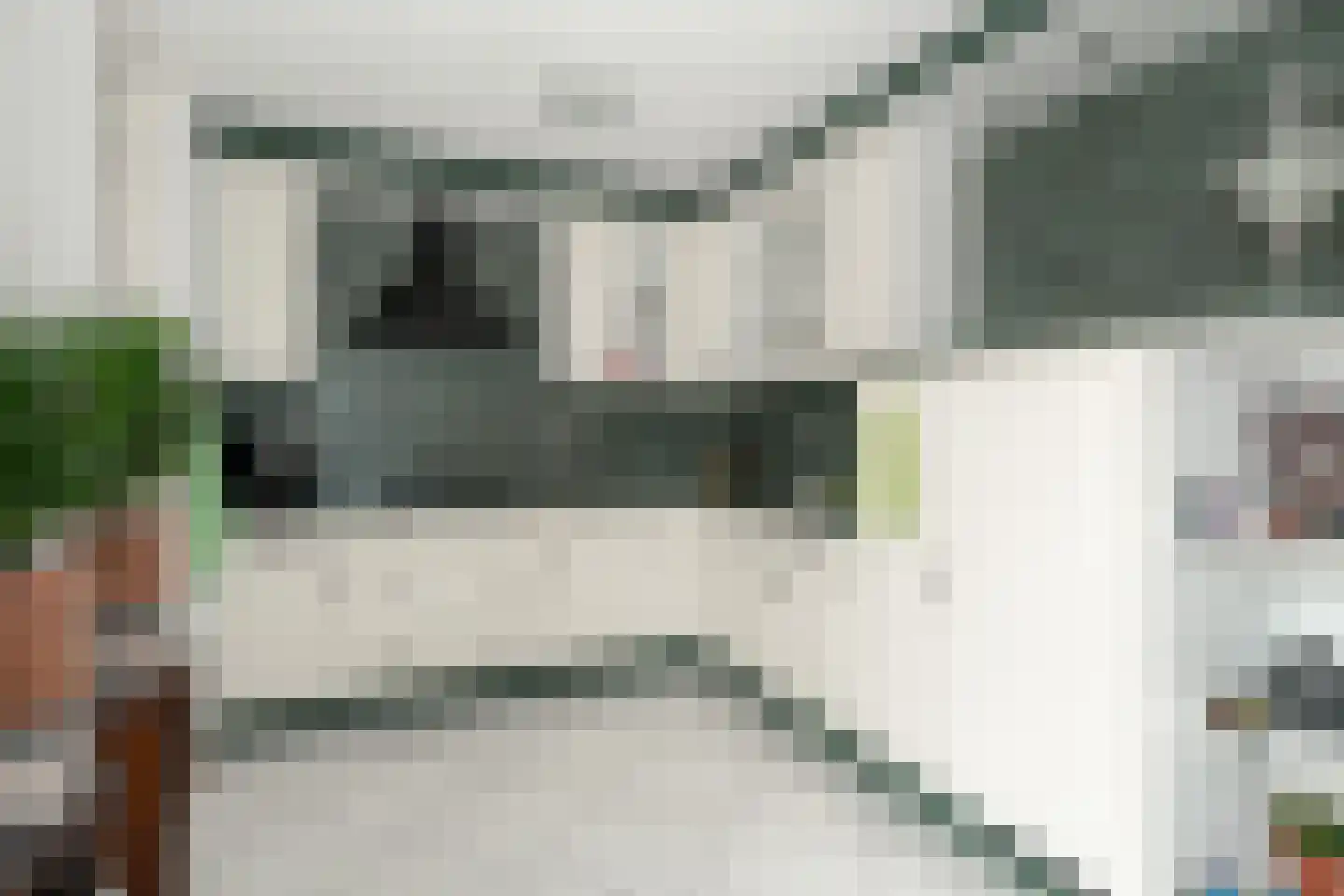 Korhoenweg 17 Epe thumbnail 13