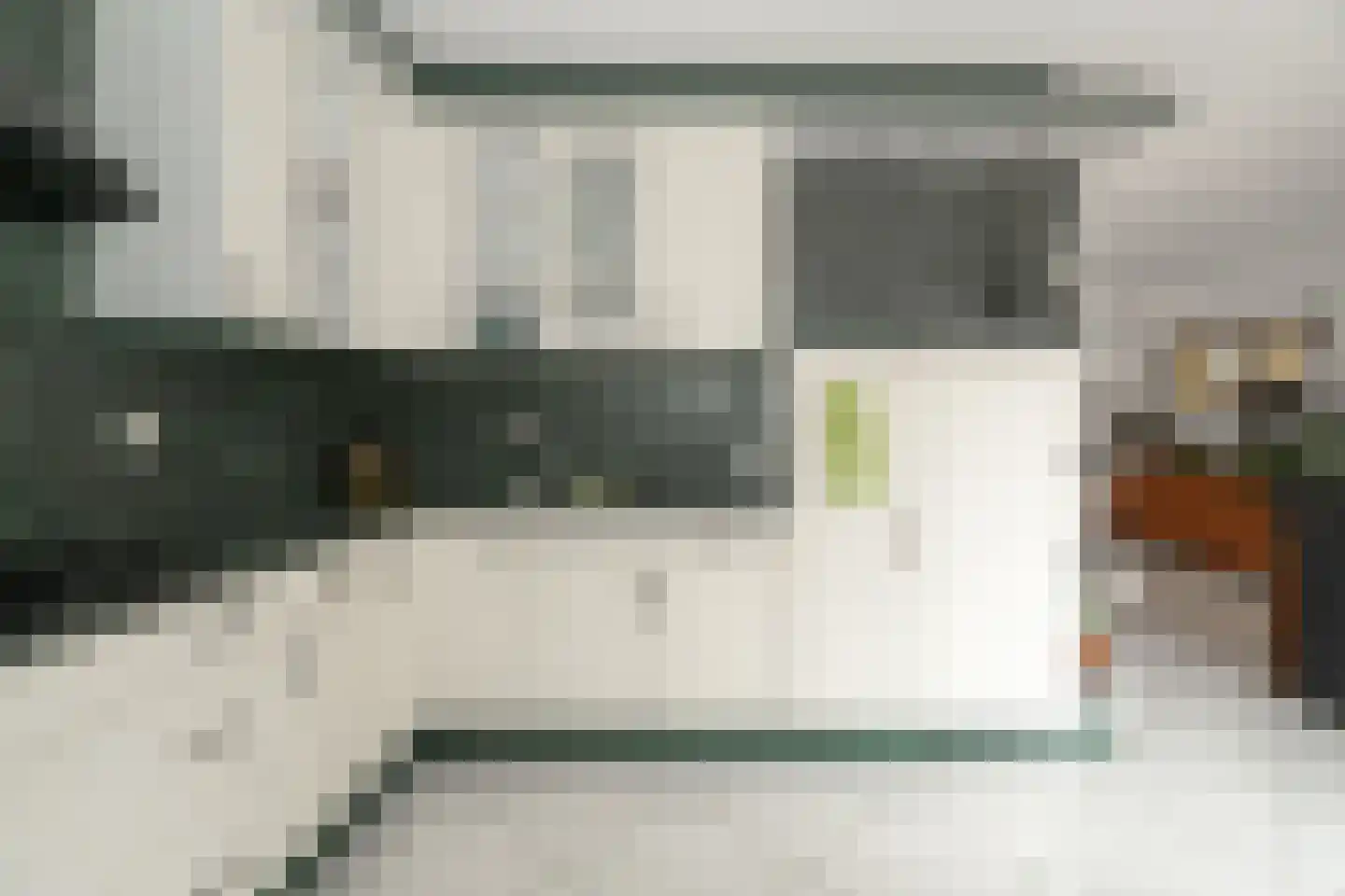 Korhoenweg 17 Epe thumbnail 14