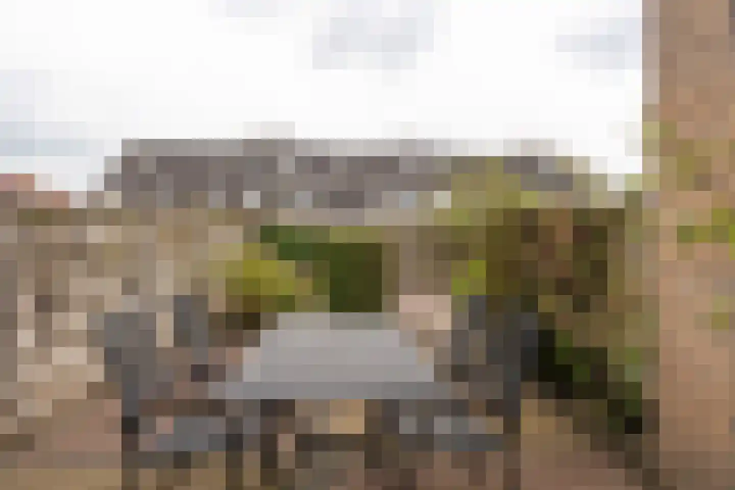 Korhoenweg 17 Epe thumbnail 31
