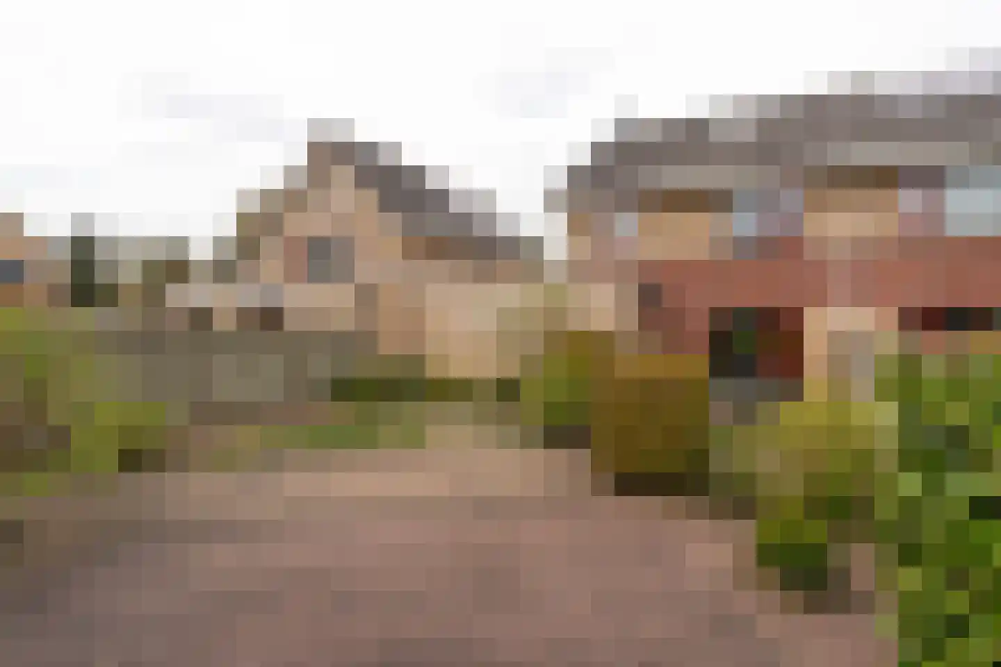 Korhoenweg 17 Epe thumbnail 32