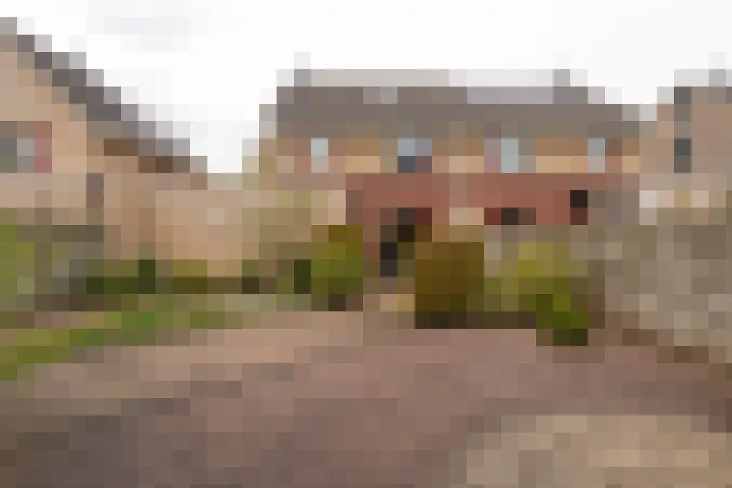 Korhoenweg 17 Epe thumbnail 33