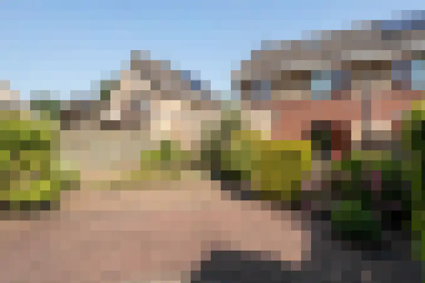 Korhoenweg 17 Epe thumbnail 33