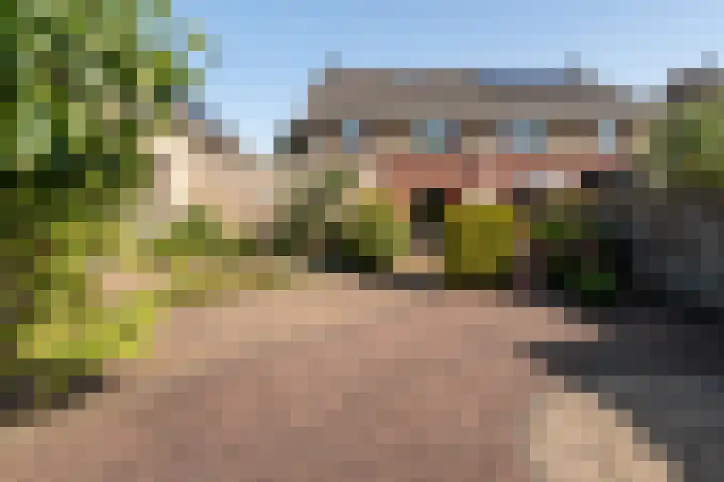 Korhoenweg 17 Epe thumbnail 35