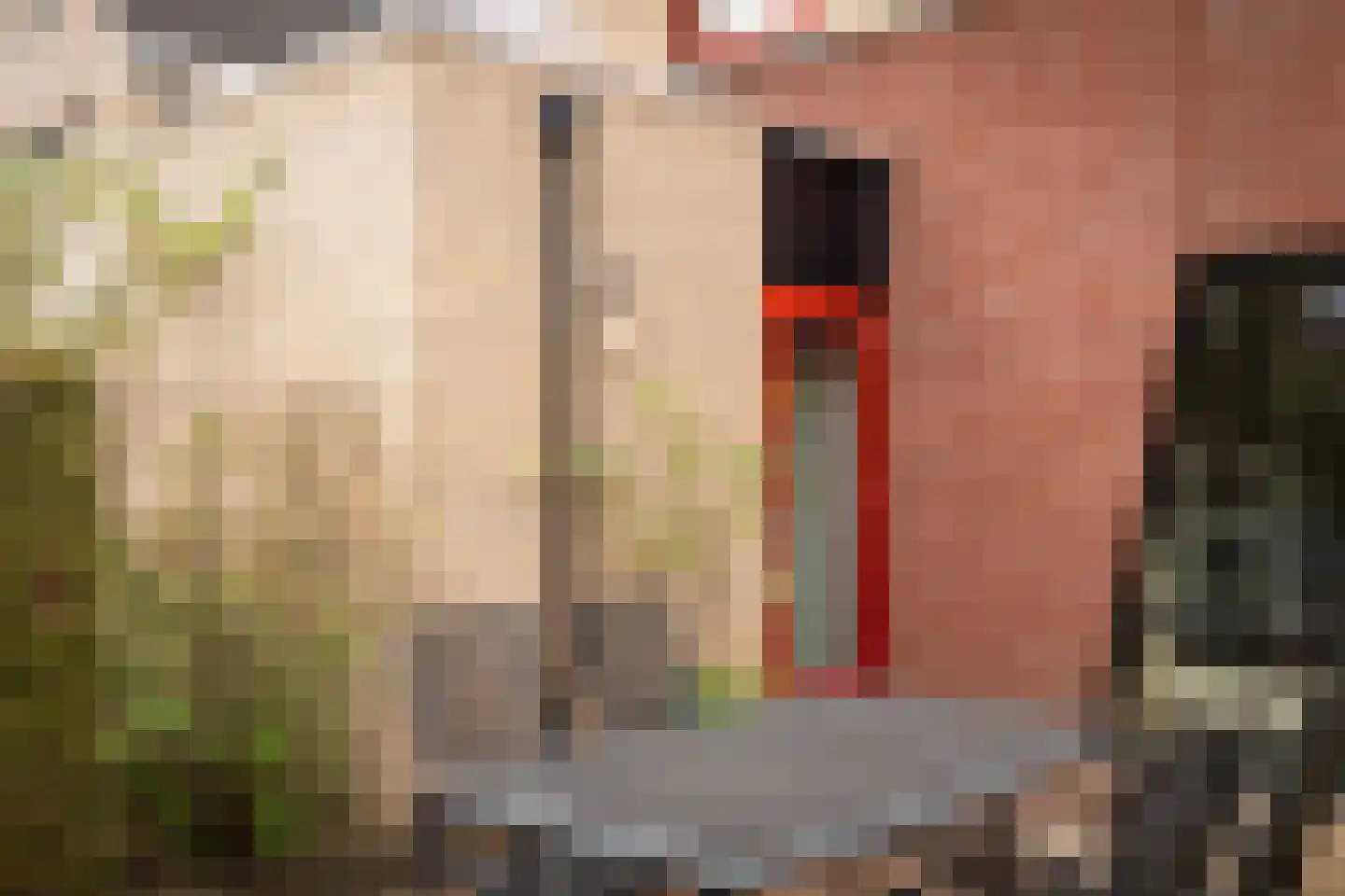 Korhoenweg 17 Epe thumbnail 38