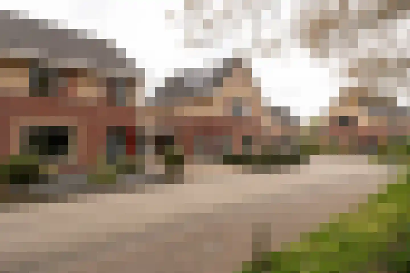 Korhoenweg 17 Epe thumbnail 39