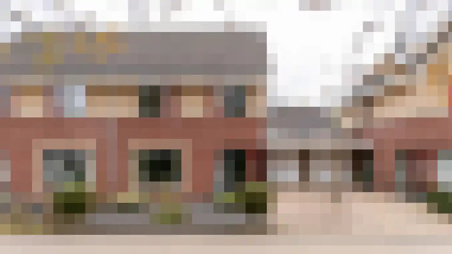 Korhoenweg 17 Epe thumbnail 4