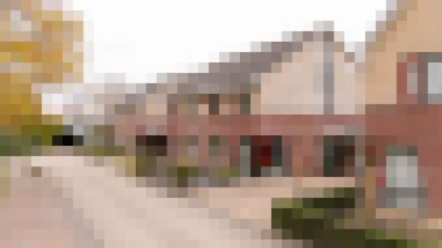 Korhoenweg 17 Epe thumbnail 41