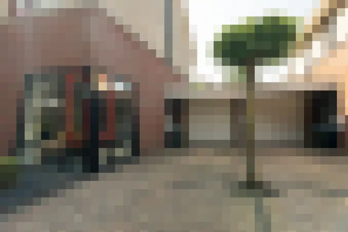 Korhoenweg 17 Epe thumbnail 41