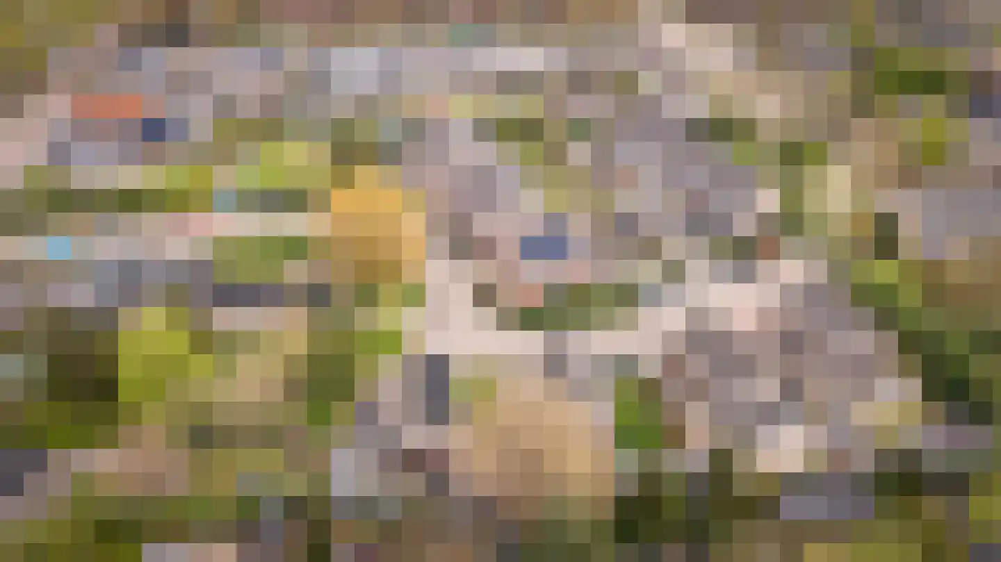 Korhoenweg 17 Epe thumbnail 42