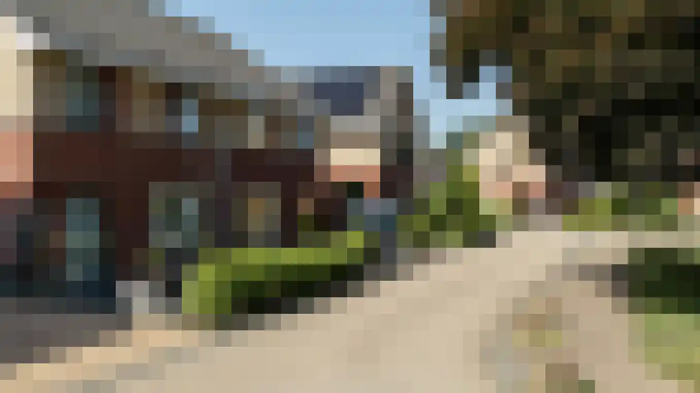 Korhoenweg 17 Epe thumbnail 44