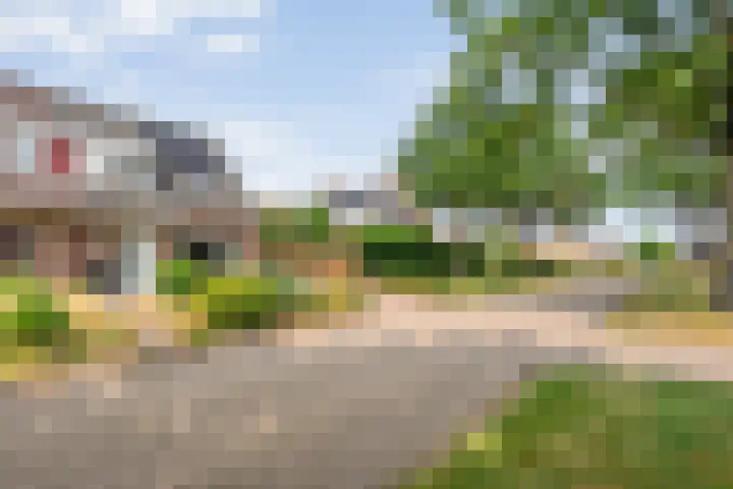 Korhoenweg 17 Havelte thumbnail 10