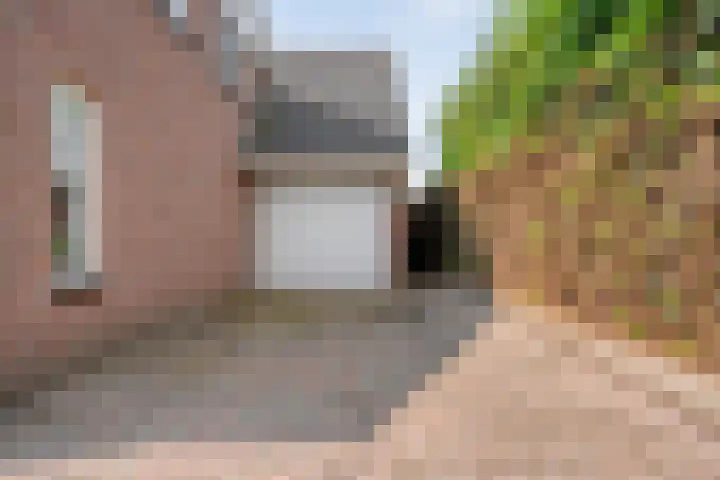 Korhoenweg 17 Havelte thumbnail 11