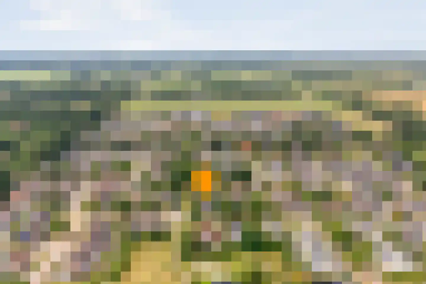 Korhoenweg 17 Havelte thumbnail 5