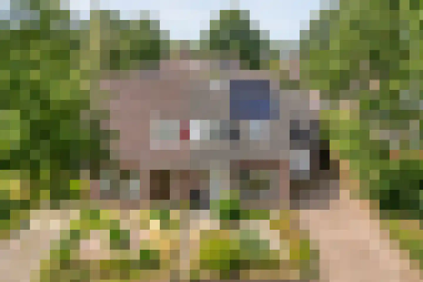 Korhoenweg 17 Havelte thumbnail 7