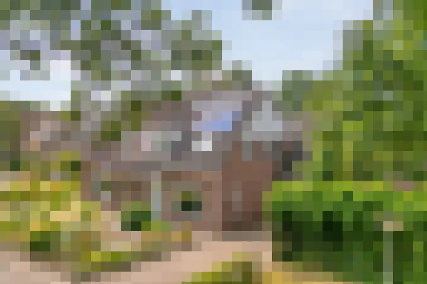 Korhoenweg 17 Havelte thumbnail 8
