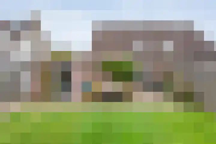 Korhoenweg 23 Havelte thumbnail 34
