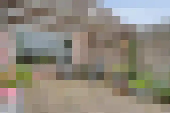 Korhoenweg 23 Havelte thumbnail 35