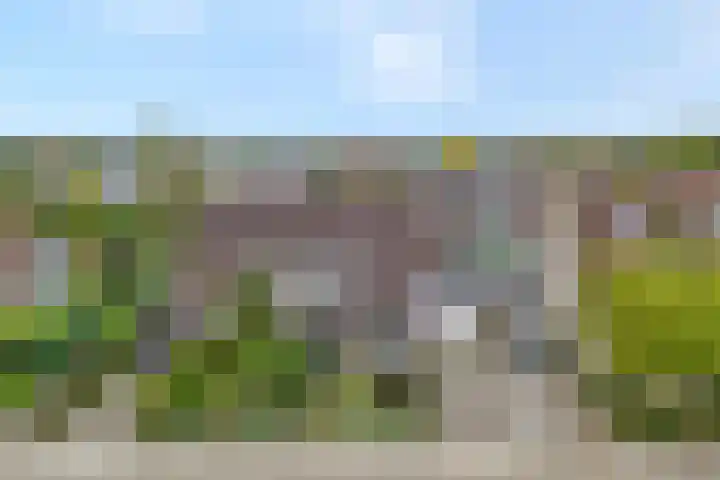 Korhoenweg 23 Havelte thumbnail 42