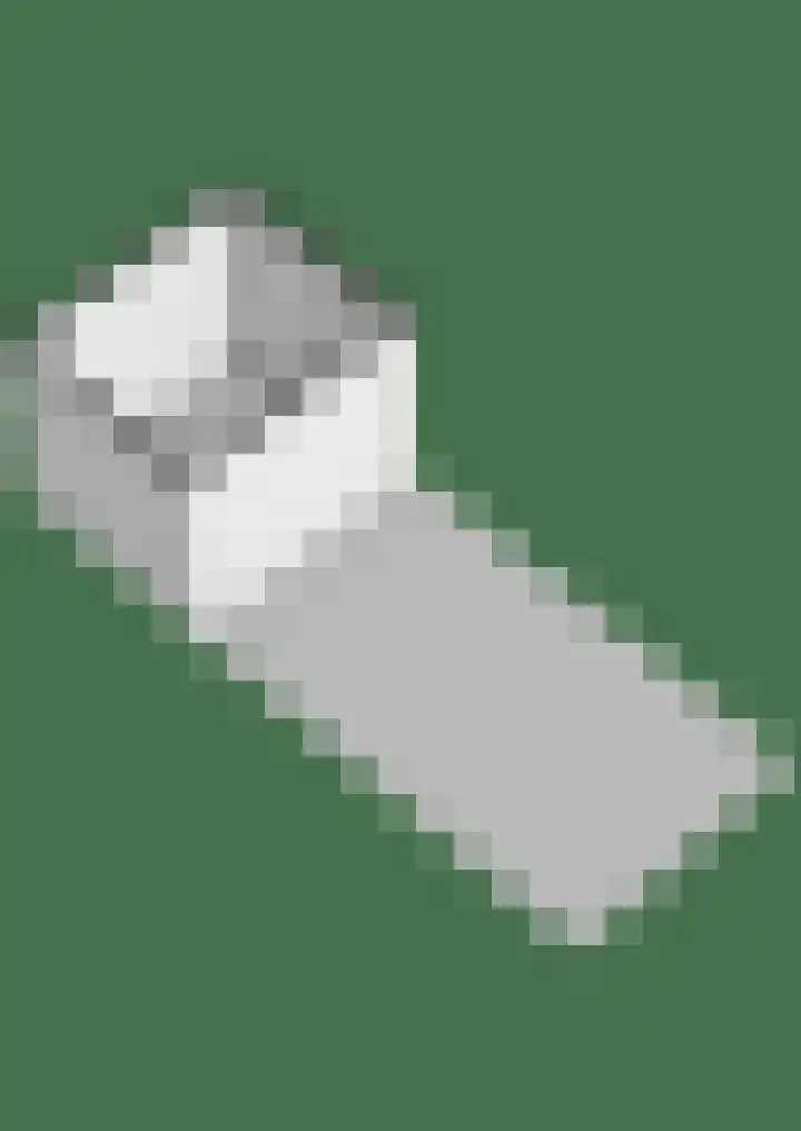 Korhoenweg 23 Havelte thumbnail 57