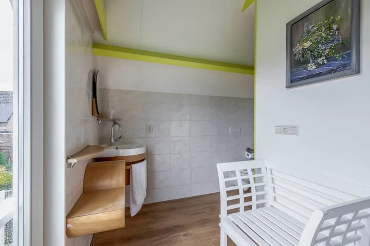 Korhoenweg 53 Havelte thumbnail 26