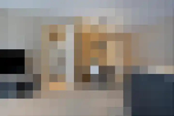 Korhuislaan 2 Rossum thumbnail 10