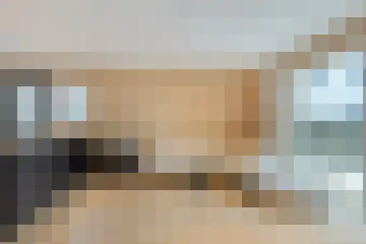 Korhuislaan 2 Rossum thumbnail 11