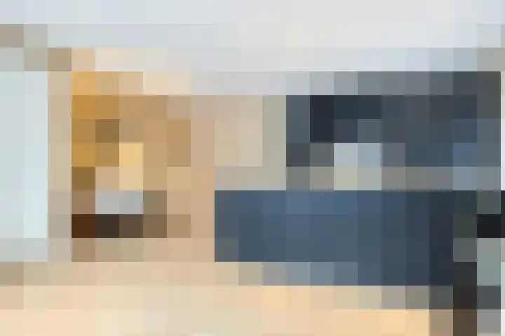 Korhuislaan 2 Rossum thumbnail 12