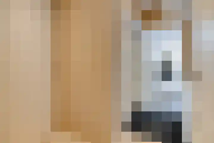 Korhuislaan 2 Rossum thumbnail 13