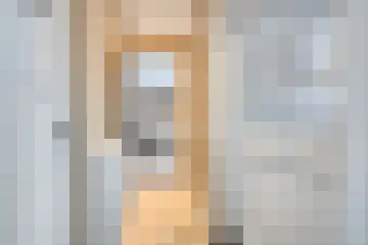 Korhuislaan 2 Rossum thumbnail 15