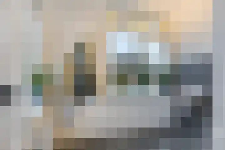 Korhuislaan 2 Rossum thumbnail 16