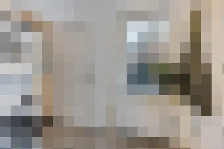 Korhuislaan 2 Rossum thumbnail 17