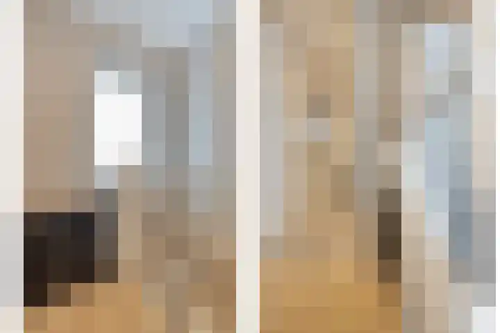 Korhuislaan 2 Rossum thumbnail 18