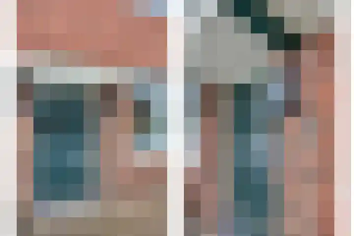 Korhuislaan 2 Rossum foto 2