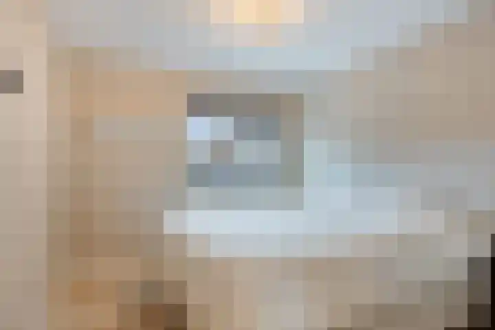 Korhuislaan 2 Rossum thumbnail 20