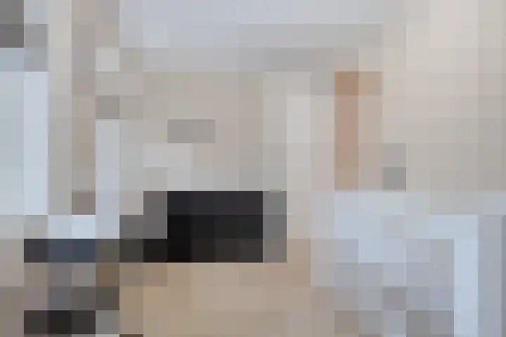 Korhuislaan 2 Rossum thumbnail 22