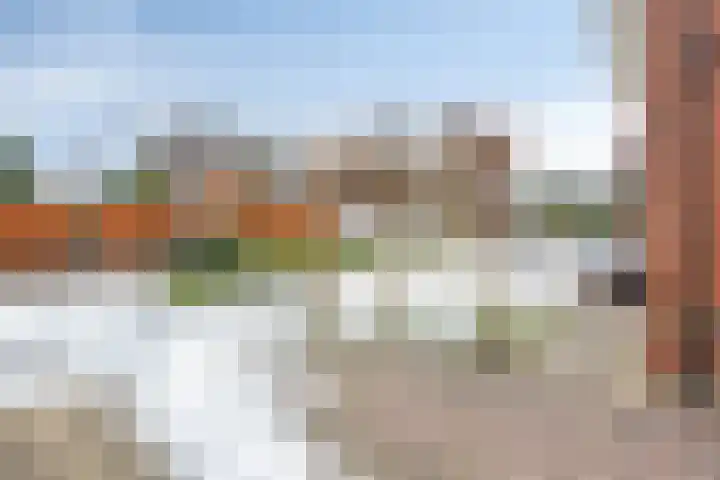 Korhuislaan 2 Rossum thumbnail 28